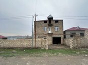 Satılır 6 otaqlı həyət evi/bağ evi 260 m², Fatmayı q., photo 8 from 8