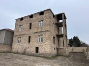 Satılır 6 otaqlı həyət evi/bağ evi 260 m², Fatmayı q., photo 5 from 8