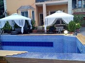 Сдаётся 5-комн. дом/дача 250 м², пос. Шувеляны, photo 2 from 8