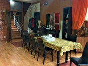 Сдаётся 5-комн. дом/дача 250 м², пос. Шувеляны, photo 4 from 8