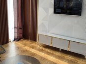 Сдаётся 5-комн. дом/дача 250 м², пос. Шувеляны, photo 7 from 8