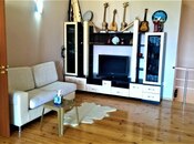 Сдаётся 5-комн. дом/дача 250 м², пос. Шувеляны, photo 6 from 8