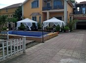 Сдаётся 5-комн. дом/дача 250 м², пос. Шувеляны, photo 1 from 8