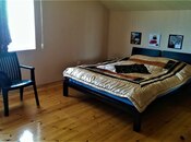 Сдаётся 5-комн. дом/дача 250 м², пос. Шувеляны, photo 8 from 8