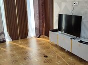 Сдаётся 5-комн. дом/дача 250 м², пос. Шувеляны, photo 5 from 8
