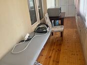 Satılır 2 otaqlı köhnə tikili 65 m², İnşaatçılar m., photo 3 from 8