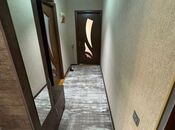Satılır 2 otaqlı köhnə tikili 65 m², İnşaatçılar m., photo 5 from 8