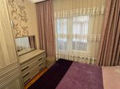 Satılır 2 otaqlı köhnə tikili 65 m², İnşaatçılar m., photo 4 from 8