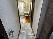 Satılır 2 otaqlı köhnə tikili 65 m², İnşaatçılar m., photo 6 from 8