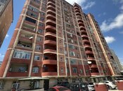 Elan №6184771 - Bakı, İnşaatçılar m., 4 otaqlı, 135 m², 8/14 mərtəbə
