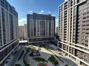 Satılır 3 otaqlı yeni tikili 130 m², Şah İsmayıl Xətai m., photo 1 from 8