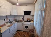 Satılır 2 otaqlı köhnə tikili 52 m², photo 3 from 8