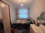 Satılır 2 otaqlı köhnə tikili 52 m², photo 2 from 8