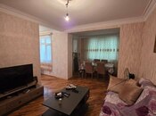 Satılır 2 otaqlı köhnə tikili 52 m², photo 1 from 8