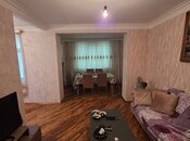 Satılır 2 otaqlı köhnə tikili 52 m², photo 6 from 8