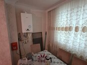 Satılır 2 otaqlı köhnə tikili 52 m², photo 4 from 8