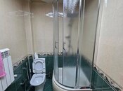 Satılır 2 otaqlı köhnə tikili 52 m², photo 8 from 8