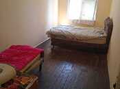 İcarəyə verilir 2 otaqlı köhnə tikili 50 m², Neftçilər m., photo 3 from 8