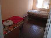 İcarəyə verilir 2 otaqlı köhnə tikili 50 m², Neftçilər m., photo 4 from 8