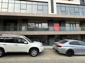 Сдаётся  объект 363 м², м. Низами, photo 2 from 8