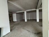 Сдаётся  объект 363 м², м. Низами, photo 5 from 8