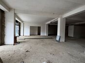 Сдаётся  объект 363 м², м. Низами, photo 3 from 8