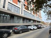 Сдаётся  объект 363 м², м. Низами, photo 8 from 8