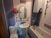 Satılır 2 otaqlı köhnə tikili 52 m², photo 4 from 8