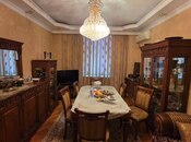 Satılır 2 otaqlı köhnə tikili 52 m², photo 1 from 8