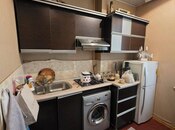 Satılır 2 otaqlı köhnə tikili 52 m², photo 5 from 8