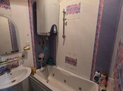 Satılır 2 otaqlı köhnə tikili 52 m², photo 8 from 8