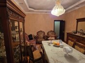 Satılır 2 otaqlı köhnə tikili 52 m², photo 6 from 8