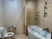 Сдаётся 3-комн. новостройка 140 м², м. 28 мая, photo 4 from 7
