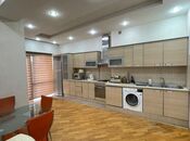 Сдаётся 3-комн. новостройка 140 м², м. 28 мая, photo 7 from 7