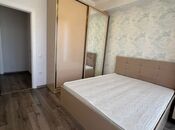 Продаётся 3-комн. новостройка 80 м², м. 20 января, photo 5 from 8