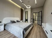 Satılır 2 otaqlı yeni tikili 65 m², Nizami m., photo 4 from 8