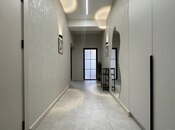 Satılır 2 otaqlı yeni tikili 65 m², Nizami m., photo 8 from 8