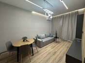 Satılır 2 otaqlı yeni tikili 65 m², Nizami m., photo 6 from 8