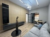 Satılır 2 otaqlı yeni tikili 65 m², Nizami m., photo 3 from 8