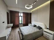 Satılır 2 otaqlı yeni tikili 65 m², Nizami m., photo 7 from 8