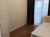 Сдаётся 3-комн. новостройка 110 м², Наримановский  р., photo 4 from 8