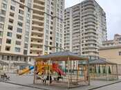 Сдаётся 3-комн. новостройка 110 м², Наримановский  р., photo 1 from 8