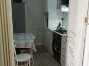 Satılır 2 otaqlı yeni tikili 40 m², photo 3 from 8