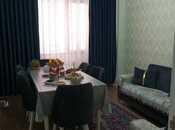 Satılır 2 otaqlı yeni tikili 40 m², photo 1 from 8