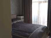 Satılır 2 otaqlı yeni tikili 40 m², photo 4 from 8