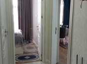Satılır 2 otaqlı yeni tikili 40 m², photo 5 from 8