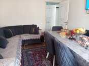 Satılır 2 otaqlı yeni tikili 40 m², photo 7 from 8