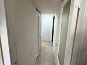 Сдаётся 2-комн. новостройка 43 м², м. Элмляр Академиясы, photo 2 from 8