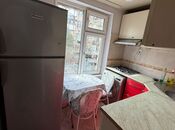 Сдаётся 2-комн. новостройка 43 м², м. Элмляр Академиясы, photo 5 from 8