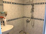 Сдаётся 2-комн. новостройка 43 м², м. Элмляр Академиясы, photo 3 from 8